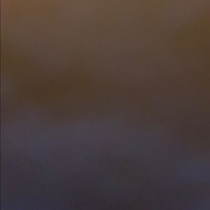 Meet your Posher, Dean